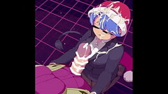 Futa #39 Thumb