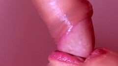 Japanese love story Thumb
