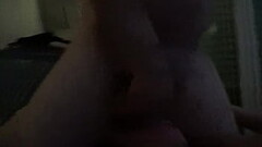 MELINDA OLIVIERI'_S FIRST TIME Thumb