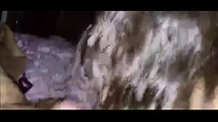 CASERO ANAL CON AMIGA CALENTONA EN HOTEL Thumb