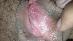 เอาควยให้เธอดูดและเลีหีให้เธอในท่า69 Thumb