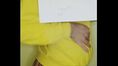 V&iacute_deo de verifica&ccedil_&atilde_o Thumb