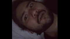 Verification video Thumb
