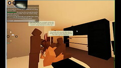 147 | Roblox Porn [BLACKED] Thumb