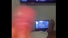 Homenagem amo receber  essa homenagem  mandem tabem  no zap  34 99242-1603 Thumb