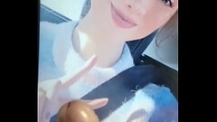 CUM TRIBUTO a ELISA WAVES Thumb