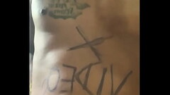 Verification video Thumb