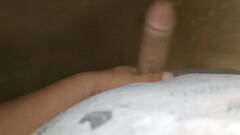 Aqui edtoy mamis chulas Thumb