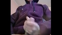 V&iacute_deo de verificaci&oacute_n Thumb