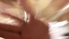 Oh yes Thumb