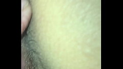 Nghịch bướm Thumb