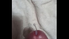 Morning cum Thumb