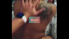 Sexy couple Thumb