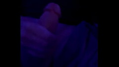 Solo jerk young boy Thumb