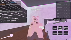 149 | Roblox Porn Thumb