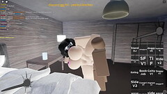150 | Roblox Porn Thumb