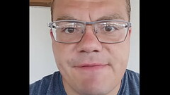 Verification video Thumb