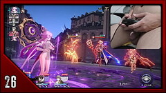 OCHINCHINCHAN IN HONKAI STAR RAIL COCK CAM GAMEPLAY #26 Thumb
