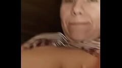 Madurita linda Thumb