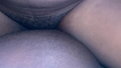 Car Sex With Hooker Thumb