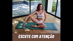 POR QUE N&Atilde_O COMPENSA MAIS CASAR E TER FILHOS Thumb