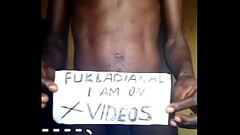Verification FukLadianal Thumb