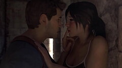 Uncharted Tomb Raider (HydraFXX) Thumb