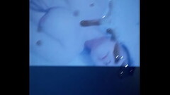 Cumtribute para Esme Zamora #2 Thumb