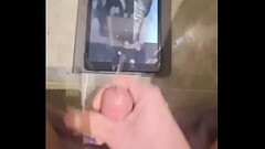 Tributo con gran corrida Thumb