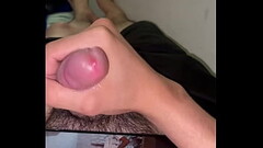 Viendo porno Thumb