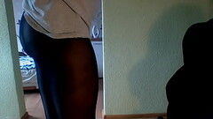 Film weryfikacyjny Thumb
