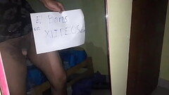 V&iacute_deo de verificaci&oacute_n Thumb