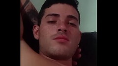 V&iacute_deo de verifica&ccedil_&atilde_o Thumb