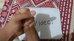 V&iacute_deo de verificaci&oacute_n Thumb