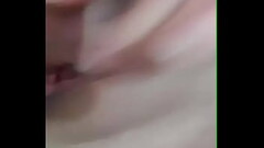 MADURA HERMOSILLO Thumb