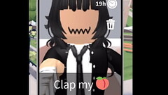 Add my username_) boredgirl9182 Thumb