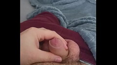 My cock Thumb