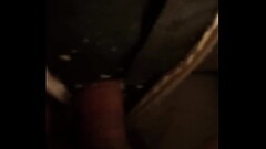 Night masturbation Thumb