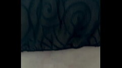 Verification video Thumb