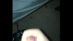 jerk n cum Thumb