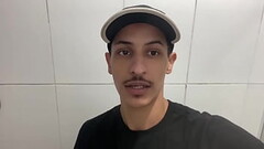 Ověřovac&iacute_ video Thumb