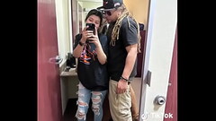 Jazmin Galarza Thumb
