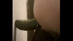 Masturvacion Thumb