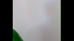 V&iacute_deo de verificaci&oacute_n Thumb
