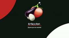 Exhibici&oacute_n Thumb