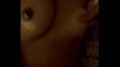 College girl in Oyo hotel Part 3 Thumb