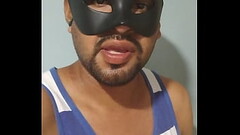 V&iacute_deo de verificaci&oacute_n Thumb