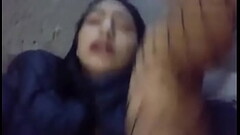 Mojadita Thumb