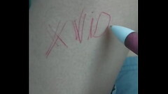 Video x&aacute_c minh Thumb