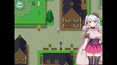 Brave Alchemist Colette 1 Thumb